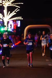 BIB: 
                            <button type="button" onclick="openModal(23686058)" class="btn btn-primary btn-sm float-right btn-popup" data-toggle="modal" data-target=".modal-high-quality">
                        <i class="fas fa-shopping-cart"></i> Add to Cart
                    </button>
                                            <button type="button" onclick="isThisMe(23686058, true)" class="btn btn-success btn-sm float-right btn-popup btn-isme hidden" data-toggle="tooltip" data-placement="bottom" title="นี่คือรูปของคุณใช่ไหม คลิกที่นี่เพื่อเอาเข้าอัลบั้ม">
                        <i class="fas fa-plus"></i> Add to album
                    </button>
                    <button type="button" onclick="isThisMe(23686058, false)" class="btn btn-warning btn-sm float-right btn-popup btn-isnotme hidden">
                        <i class="fas fa-ban"></i> Remove from album
                    </button>